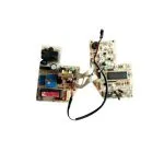 0010402958 Air conditioning mainboard computer board control board power board