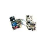 0010402968 Air conditioning mainboard computer board control board power board
