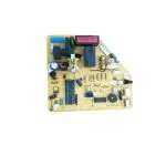 0010402987 Air conditioning mainboard computer board control board power board