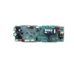 0010452567 Air conditioning mainboard computer board control board power board