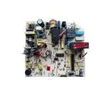 0010403461 Air conditioning mainboard computer board control board power board