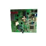 0011800050 Air conditioning mainboard computer board control board power board