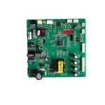 0151800090 Air conditioning mainboard computer board control board power board