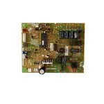 0010451122 Air conditioning mainboard computer board control board power board