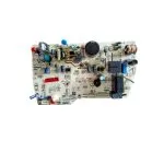 0011800166 J/K/R/G Air conditioning mainboard computer board control board power board