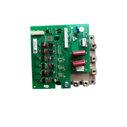 0151800070 6MBP50RA120-55 Air conditioning mainboard computer board control board power board