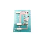 0151800042 Air conditioning mainboard computer board control board power board