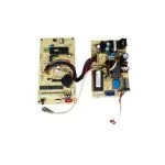 0010402002 Air conditioning mainboard computer board control board power board