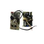 0010402387 Air conditioning mainboard computer board control board power board
