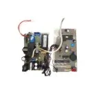 0010402388 Air conditioning mainboard computer board control board power board