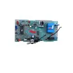 0010452039 Air conditioning mainboard computer board control board power board