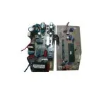 0010402326 Air conditioning mainboard computer board control board power board