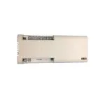 0151800110 Air conditioning mainboard computer board control board power board