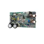 0011800345/C/V/H/U/D/N/AB Air conditioning mainboard computer board control board power board