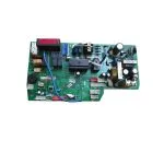 0010404079 Air conditioning mainboard computer board control board power board