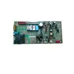 0010400557 Air conditioning mainboard computer board control board power board