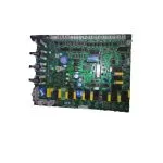 0151800004 Air conditioning mainboard computer board control board power board