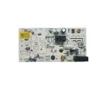 0011800304/F/S/Q/P/N/M/L/K/J/H/G/C/A Air conditioning mainboard computer board control board power board