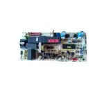 0010403009 Air conditioning mainboard computer board control board power board