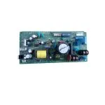 PJA505A224D Air conditioning mainboard computer board control board power board