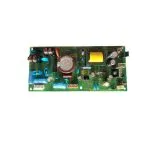 PJA505A224G Air conditioning mainboard computer board control board power board