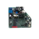 0010402440 Air conditioning mainboard computer board control board power board