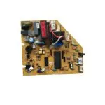 0010402939 Air conditioning mainboard computer board control board power board