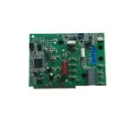 0010404385A Air conditioning mainboard computer board control board power board