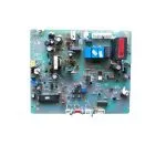 0010400119/M/N/F Air conditioning mainboard computer board control board power board