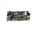 0010403840 Air conditioning mainboard computer board control board power board
