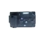 TL-105E Air conditioning mainboard computer board control board power boardTL-105A Air conditioning mainboard computer board control board power boardTL-105B Air conditioning mainboard computer board control board power board