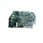 0010400904 Air conditioning mainboard computer board control board power board