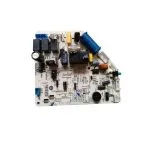 HKQ0102913 Air conditioning mainboard computer board control board power board