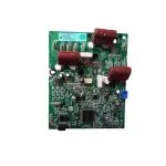 HKQ010377T11 Air conditioning mainboard computer board control board power board