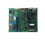 0010450037 Air conditioning mainboard computer board control board power board