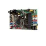 0010451207 Air conditioning mainboard computer board control board power board