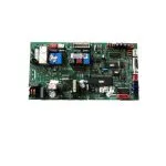 0010450743C Air conditioning mainboard computer board control board power board