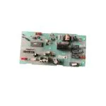 0010452169 Air conditioning mainboard computer board control board power board
