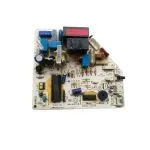 0010402987 Air conditioning mainboard computer board control board power board