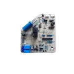 0010403453 Air conditioning mainboard computer board control board power board