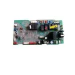 0010452476 Air conditioning mainboard computer board control board power board