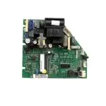 0010400239 Air conditioning mainboard computer board control board power board