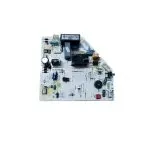 0011800025 Air conditioning mainboard computer board control board power board