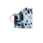 0011800025A Air conditioning mainboard computer board control board power board