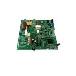 HKQ010328T11 Air conditioning mainboard computer board control board power board
