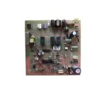 001A3300231 Air conditioning mainboard computer board control board power board