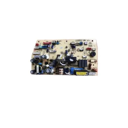 0011800045 Air conditioning mainboard computer board control board power board