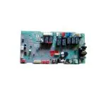 0010450363 Air conditioning mainboard computer board control board power board