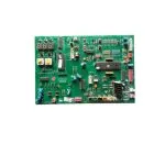 0010450702 Air conditioning mainboard computer board control board power board