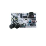 CQC10001050083 VC755023 Air conditioning mainboard computer board control board power board